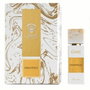 Gritti Chantilly Eau de Parfum 100 ml