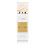 Gritti Chantilly Eau de Parfum 100 ml