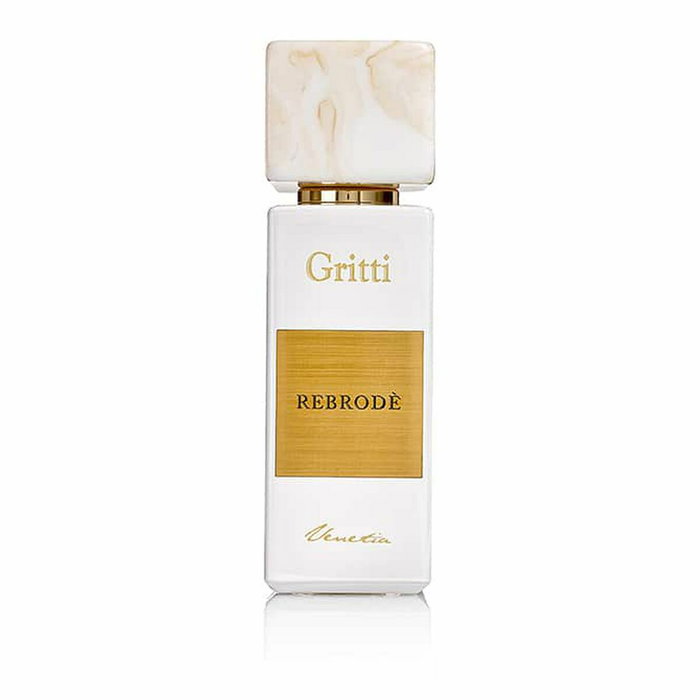 Gritti Chantilly Eau de Parfum 100 ml