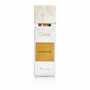 Gritti Chantilly Eau de Parfum 100 ml