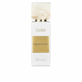 Gritti Chantilly Eau de Parfum 100 ml