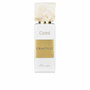Gritti Chantilly Eau de Parfum 100 ml