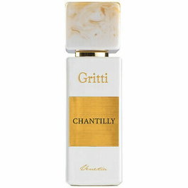 Gritti Chantilly Eau de Parfum 100 ml