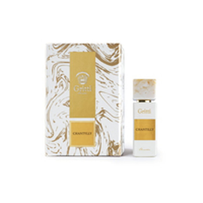 Gritti Chantilly Eau de Parfum 100 ml