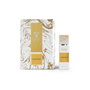 Gritti Chantilly Eau de Parfum 100 ml