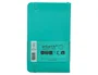 Antartik Cuaderno Antartik Notes Tapa Dura A6 Turquesa