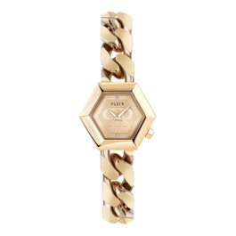 Philipp Plein PWWBA0323 Rosa