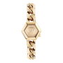 Philipp Plein PWWBA0323 Rosa