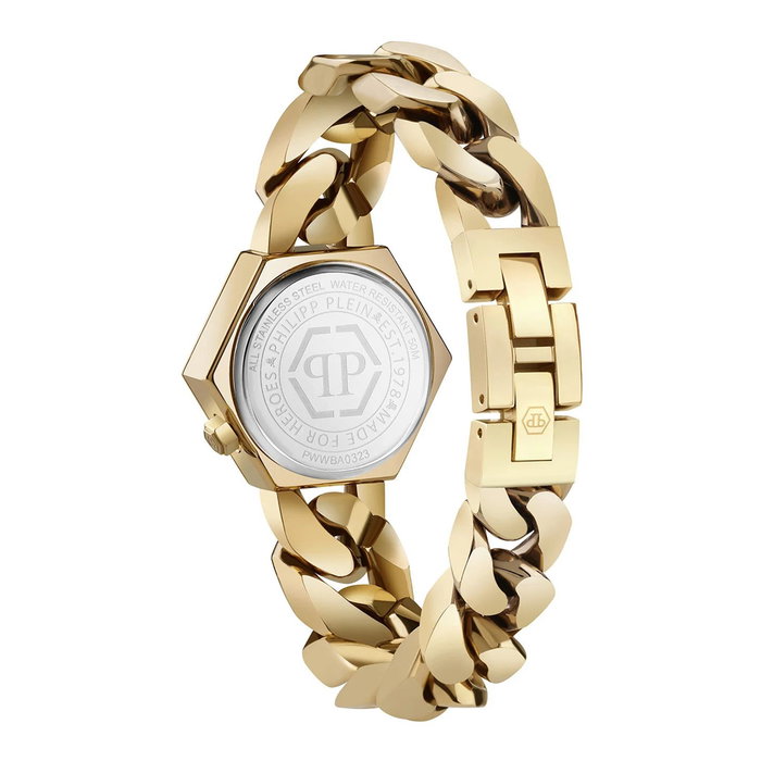 Philipp Plein PWWBA0323 Rosa