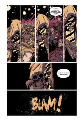 Gigantes 01