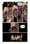 Gigantes 01