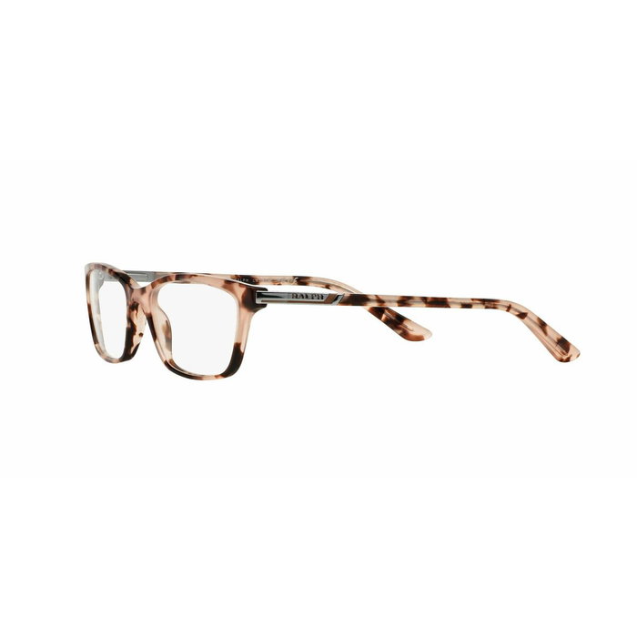 Montura de Gafas Mujer Ralph Lauren RA 7044