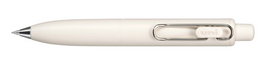 UNI-BALL ONE P Roller Gel RT. 0,5mm Yogurt (Set de 10) (UMN-SP-05)</h1>