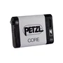 Petzl Accu Core Batería de iones de litio 1250 mAh