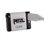 Petzl Accu Core Batería de iones de litio 1250 mAh