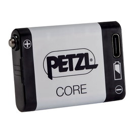 Petzl Accu Core E099EB00 Batería de iones de litio 1250 mAh