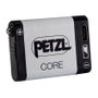 Petzl Accu Core E099EB00 Batería de iones de litio 1250 mAh