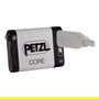 Petzl E099EB00 Batería recargable Ion de litio 1250 mAh