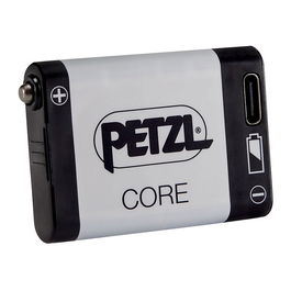 Petzl E099EB00 Batería recargable Ion de litio 1250 mAh