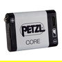 Petzl E099EB00 Batería recargable Ion de litio 1250 mAh