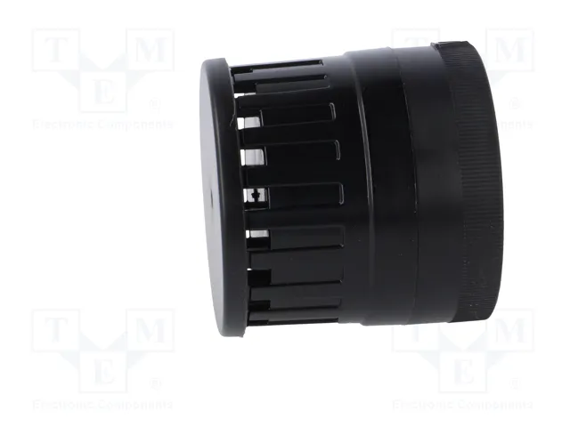 AUER SIGNAL Eco Modul 70 Señalizador Acústico 230÷240VAC