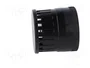 AUER SIGNAL Eco Modul 70 Señalizador Acústico 230÷240VAC