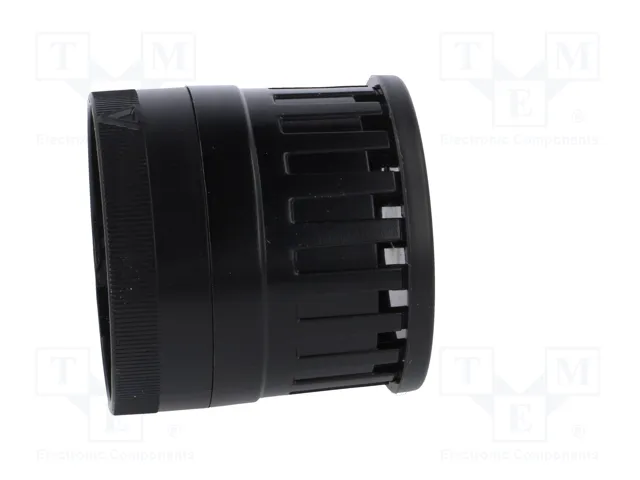 AUER SIGNAL Eco Modul 70 Señalizador Acústico 230÷240VAC