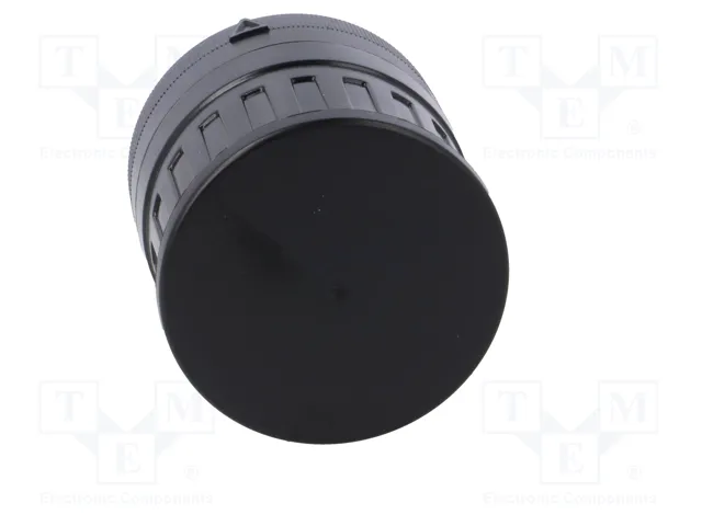 AUER SIGNAL Eco Modul 70 Señalizador Acústico 230÷240VAC