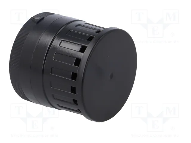 AUER SIGNAL Eco Modul 70 Señalizador Acústico 230÷240VAC