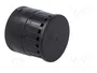 AUER SIGNAL Eco Modul 70 Señalizador Acústico 230÷240VAC