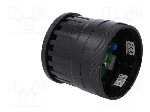 AUER SIGNAL Eco Modul 70 Señalizador Acústico 230÷240VAC