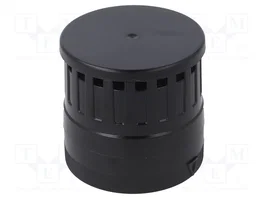 AUER SIGNAL Eco Modul 70 Señalizador Acústico 230÷240VAC