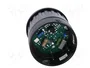 AUER SIGNAL Eco Modul 70 Señalizador Acústico 230÷240VAC