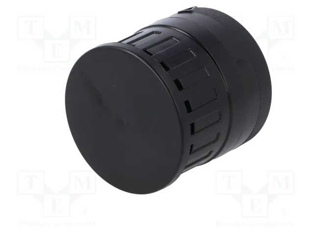 AUER SIGNAL Eco Modul 70 Señalizador Acústico 230÷240VAC