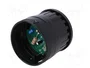 AUER SIGNAL Eco Modul 70 Señalizador Acústico 230÷240VAC