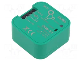 ZAMEL Atenuador Smart Home SUPLA WiFi