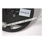 Synergy21 Synergy 21 LED Flex Strip 3528 - 60 NW DC12V 24W IP67