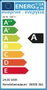 Synergy21 Synergy 21 LED Flex Strip 3528 - 60 NW DC12V 24W IP67