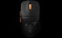 Keychron G3-Z1 Ratón Gaming Inalámbrico Black Carbon Fiber 30000 dpi