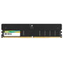Silicon Power Memoria RAM DDR5 16 GB 5600 MHz UDIMM