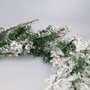 GSC Evolution Guirnalda nevada Babai 1,5M 100 ramas