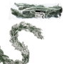 GSC Evolution Guirnalda nevada Babai 1,5M 100 ramas