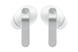 Samsung Galaxy SM-R640 Auriculares TWS Oro rosado