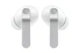 Samsung Galaxy Buds4 Pro Blanco
