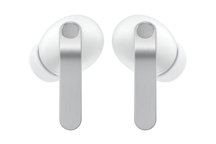 Samsung Galaxy Buds4 Pro R640 Blanco Samsung Galaxy Buds4 Pro R640 Blanco