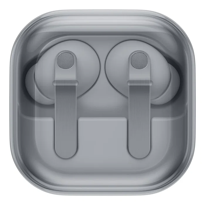 Samsung Galaxy Buds4 Pro R640 Blanco Samsung Galaxy Buds4 Pro R640 Blanco