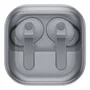 Samsung Galaxy Buds4 Pro R640 Blanco