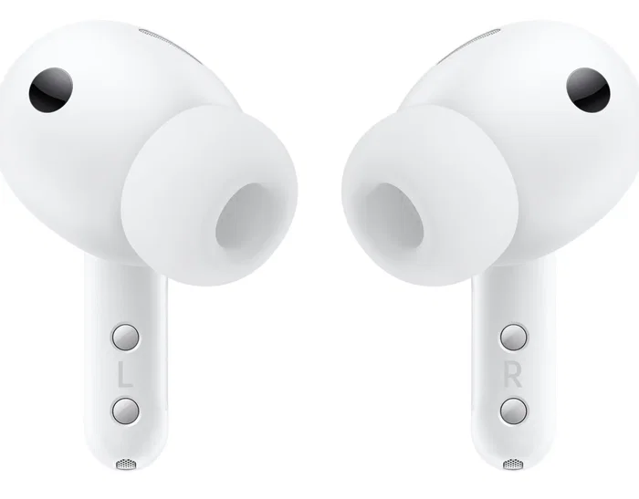Samsung Galaxy Buds4 Pro R640 Blanco Samsung Galaxy Buds4 Pro R640 Blanco