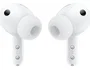 Samsung Galaxy Buds4 Pro R640 Blanco