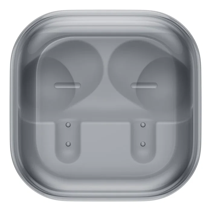Samsung Galaxy Buds4 Pro R640 Blanco Samsung Galaxy Buds4 Pro R640 Blanco